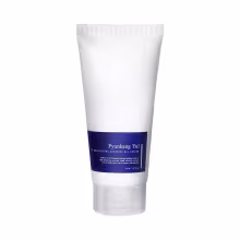PYUNKANG YUL Ato hydratačné telové mlieko 150 ml