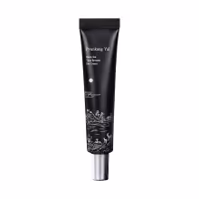 PYUNKANG YUL Black tea time reverse vyživujúci očný krém 25 ml