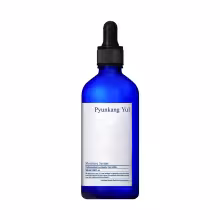 PYUNKANG YUL Hydratačné pleťové sérum 100 ml
