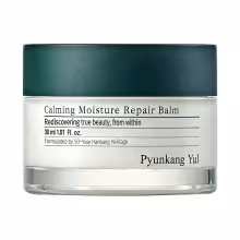 PYUNKANG YUL Hydratačný pleťový balzam 30 ml
