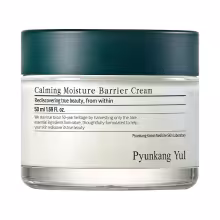 PYUNKANG YUL Upokojujúci pleťový krém 50 ml