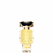 Rabanne Fame Parfum parfumovaná voda 30 ml