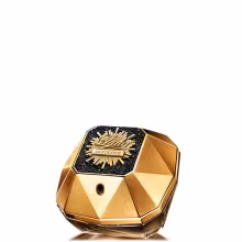 Rabanne Lady Million Fabulous parfumovaná voda 50 ml