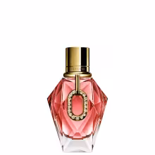 Rabanne Million Gold For Her Pure Diamonds parfumovaná voda 50 ml