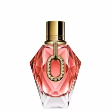 Rabanne Million Gold For Her Pure Diamonds parfumovaná voda 90 ml