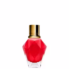 Rabanne Million Red For Her parfum 30 ml