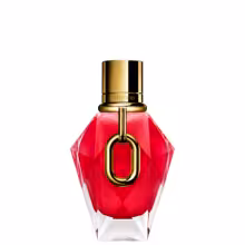 Rabanne Million Red For Her parfum 50 ml