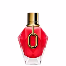 Rabanne Million Red For Her parfum 90 ml