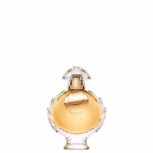 Rabanne Olympea Elixir parfumovaná voda 30 ml