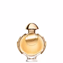 Rabanne Olympea Elixir parfumovaná voda 50 ml