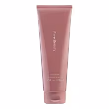 Rare Beauty Sprchový gél Find Comfort Gentle Exfoliating Body Wash 250 ml