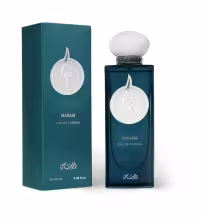 Rasasi Dayy Maram - EDP 100 ml
