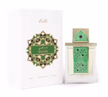 Rasasi Maahi - EDP 90 ml