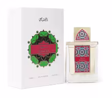 Rasasi Mawra - EDP 90 ml