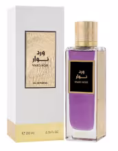 Rasasi Ward Noir - EDP 200 ml