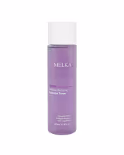 RECLAR Pleťové tonikum +PDRN CollaTox Boosting Ampoule Toner 200 ml