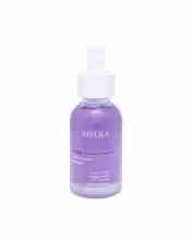 RECLAR Pleťové sérum +PDRN CollaTox Expert Ampoule 30 ml