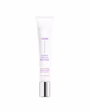 RECLAR Očný krém +PDRN CollaTox Intensive Eye Cream 20 ml