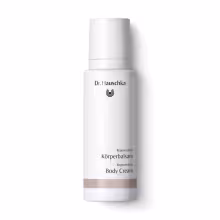 Dr. Hauschka Regeneračný balzam na telo (Regenerating Body Cream) 150 ml