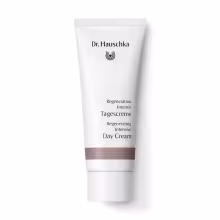 Dr. Hauschka Regeneračný denný krém Intensiv 40 ml