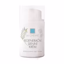 La Chévre Regeneračný denný krém 50 g