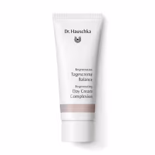 Dr. Hauschka Regeneračný vyrovnávací denný krém Balance (Regenerating Day Cream) 40 ml