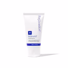 REJUVASIL Silikónový gél na jazvy 30 ml
