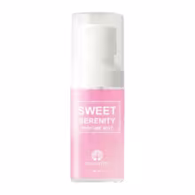RENOVALITY Sweet Serenity Perfume Mist 60 ml