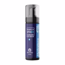 RENOVALITY Tremella VitaB3 Pleťové sérum Hydratácia/Hyperpigment 30 ml