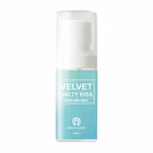 RENOVALITY Velvet Salty Kiss Perfume Mist 60 ml