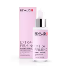 REVALID Extra-Firming Boost pleťové sérum 30 ml