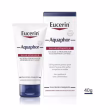 Eucerin Aquaphor regeneračná masť 40 g