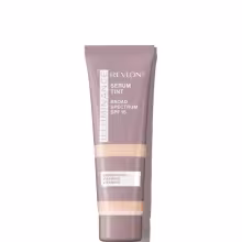 Revlon Illuminance Tint make-up 28 ml, 113 Ivory Beige