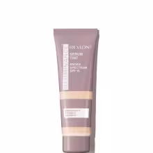 Revlon Illuminance Tint make-up 28 ml, 117 Light Beige