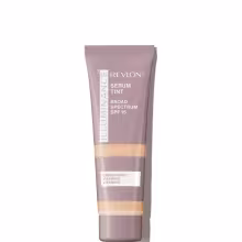 Revlon Illuminance Tint make-up 28 ml, 209 Buff Beige
