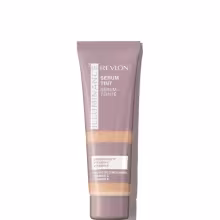 Revlon Illuminance Tint make-up 28 ml, 317 Tan Sand