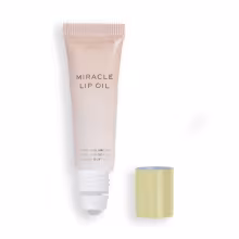Revolution PRO Starostlivosť o pery Miracle Lip Oil 8 ml