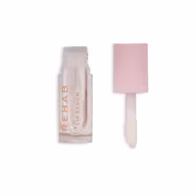 Revolution Nočné sérum na pery Rehab (Overnight Lip Serum) 4,6 ml