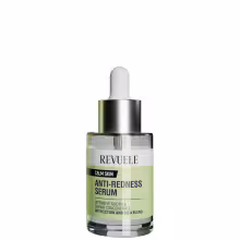 Revuele Anti-redness pleťové sérum 30 ml face serum