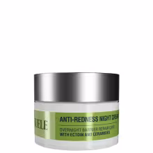 Revuele Anti-redness nočný krém 50 ml night cream