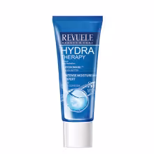 Revuele Hydra Therapy očný krém 25 ml, Intense Moisturising Expert for Eye Contour