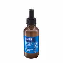 Revuele Hydra Therapy pleťové sérum 25 ml, Intense Moisturising Serum-Elixir