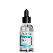 Revuele Niacinamide pleťové sérum 30 ml, serum