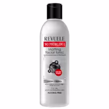 Revuele No Problem tonikum 200 ml, Matting Facial Tonic