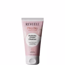 Revuele Probio Skin Balance čistiaci krém 150 ml, Cream Cleanser
