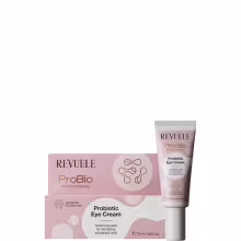 Revuele Probio Skin Balance očný krém 25 ml, Eye Cream