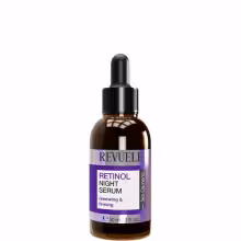 Revuele Retinol nočné sérum 30 ml, Night Serum