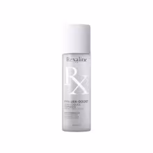 Rexaline Jemné pleťové tonikum Hyalurx-Boost (Purifying Gentle Lotion) 150 ml