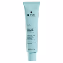 RILASTIL Aqua Hydratačná maska s kyselinou hyalurónovou 75 ml ​