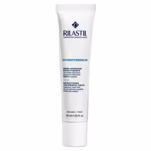 RILASTIL Hydrotenseur Reštrukturačný pleťový krém proti vráskam 40 ml